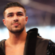 Tommy Fury defeated Jack Paul